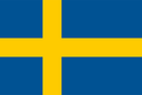 Swedia (W)
