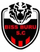 Biss Buru SC