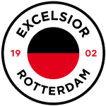 Excelsior Roterdão Sub-21