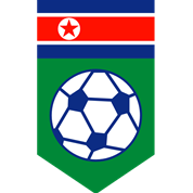 Coreia do Norte Sub-17