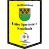 USV Nestelbach USV Nestelbach