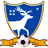 Suchitepequez