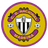 Nacional U19