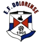 EF Dolorense