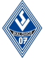 SV Waldhof Mannheim U17
