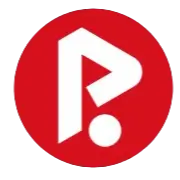 Pardubice