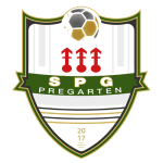 SPG Pregarten