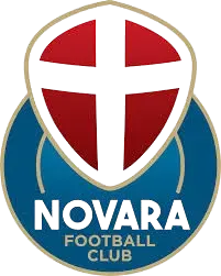 Novara Primavera