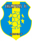 Champs Academy II