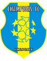 Champs Academy II
