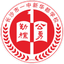Changsha No.1 Middle School Xinhuadu U13