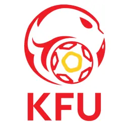 Kirgizstan U17