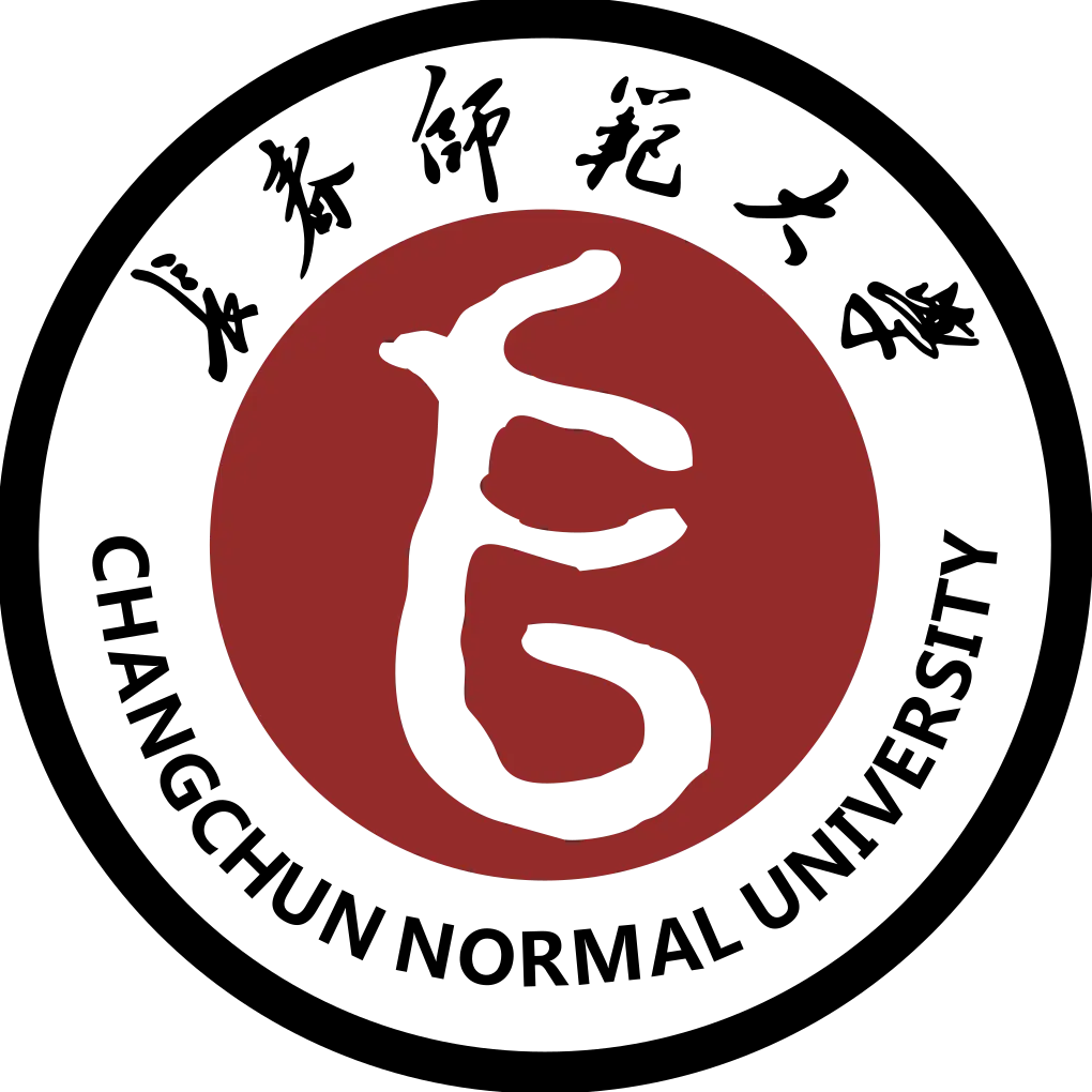 Changchun Normal University