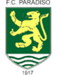 এফসি প্যারাডিসো