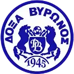 Doxa Vyronas
