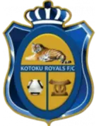 Royales de Kotoku FC