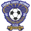 Gremio Santo Antonio U20