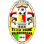 Villa Valle