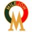 Tur Milejow
