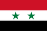 Syria (W) U18