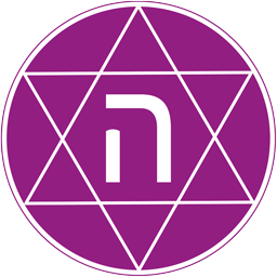 Hakoah Amidar Ramat Gan U19