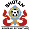 Bhutan U20
