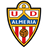 Almeria B