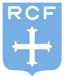 Racing Club De France U19