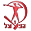 Hapoel Ironi Or Akiva