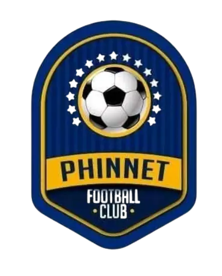 Phinnet City FC Phinnet City FC