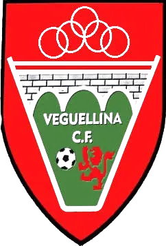 Veguellina CF