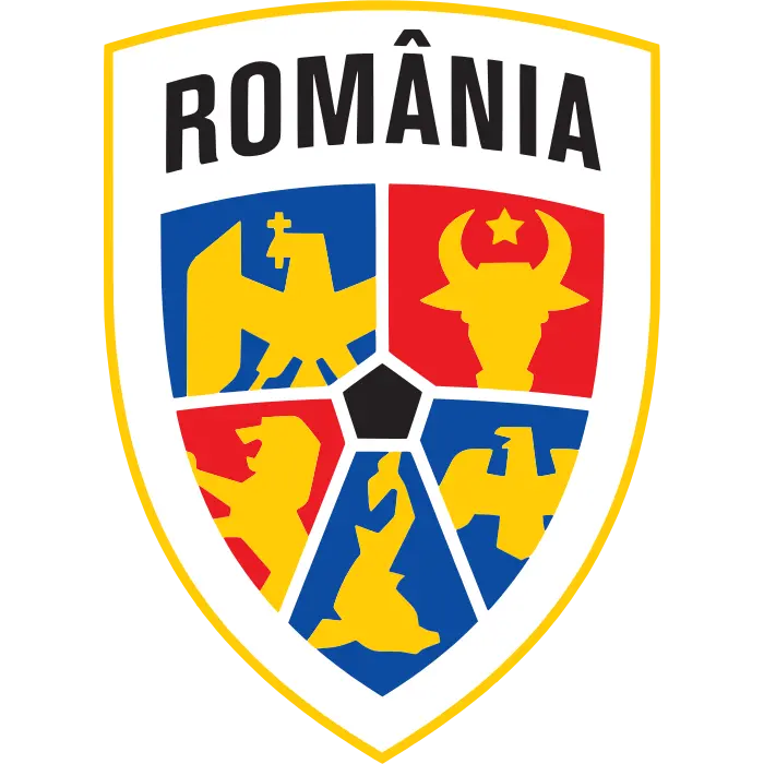 رومانيا تحت 17