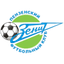 জেনিট পেনজা