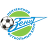 জেনিট পেনজা