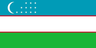 Uzbequistão Futsal