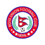 Boys Union Club