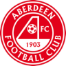 Aberdeen (W)