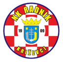 Radnik Krizevci
