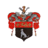 سودبوري