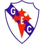 Galicia EC (W)