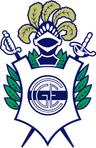 Gimnasia LP U20