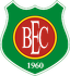 Barretos youth team U20