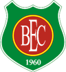 Barretos youth team U20