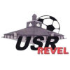 Revel