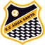 Agua Santa
