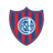 San Lorenzo Women