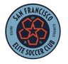 San Francisco Elite (W)