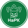 Hauppauge