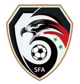 Siria
