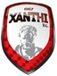 স্কোডা Xanthi